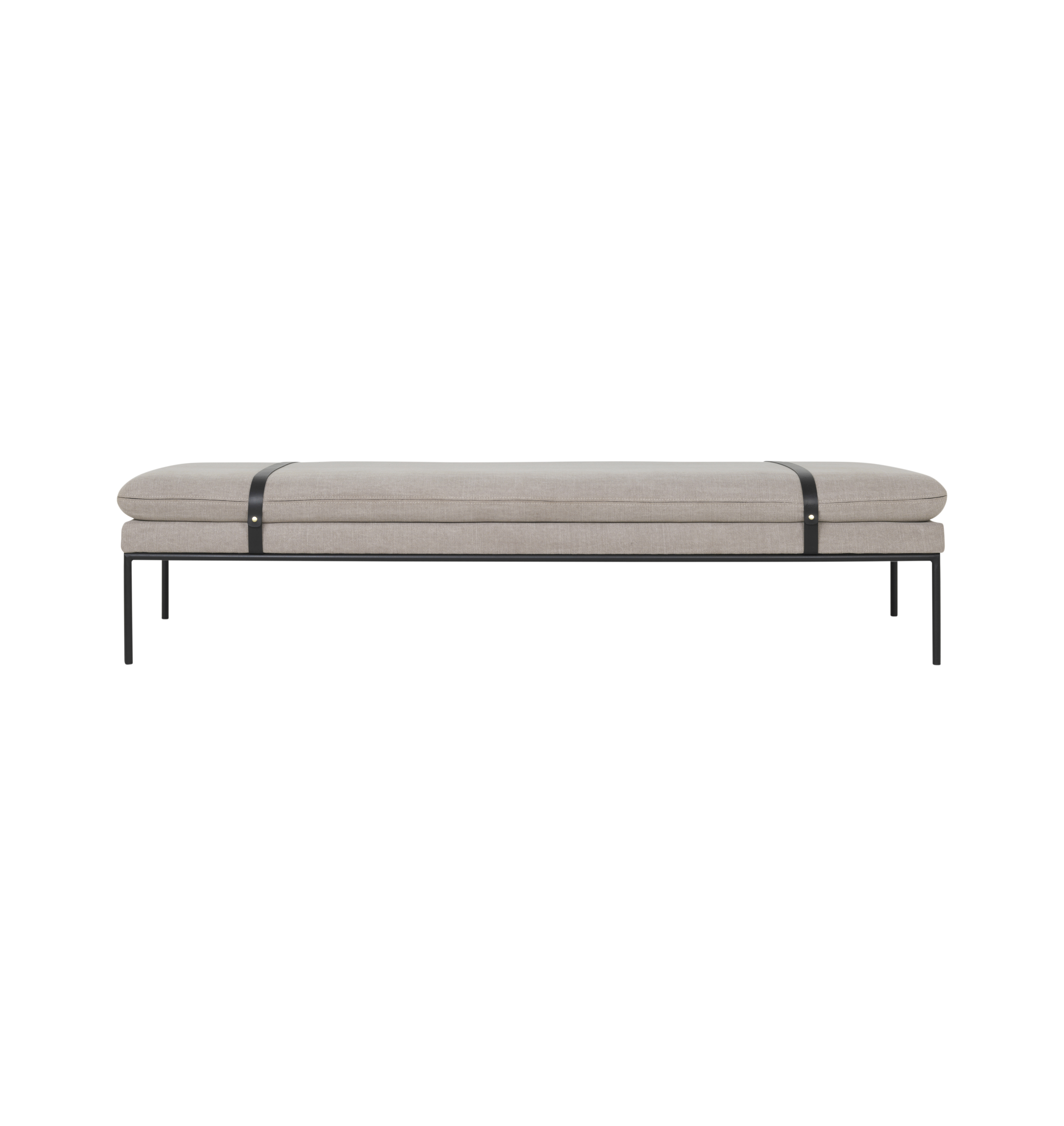 turn-daybed-canvas