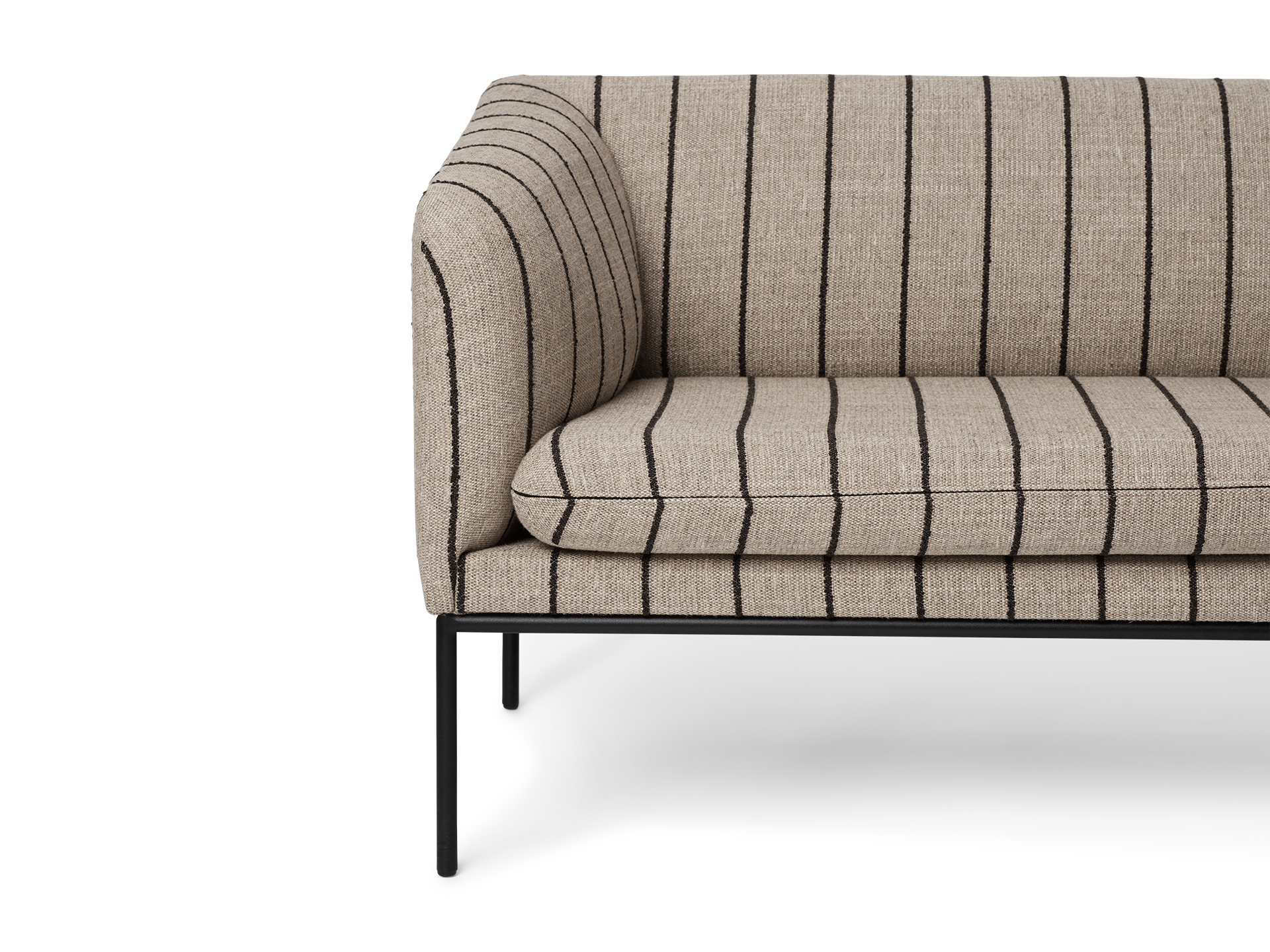 turn-sofa-2