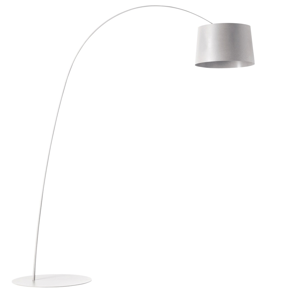 Twiggy Floor Lamp