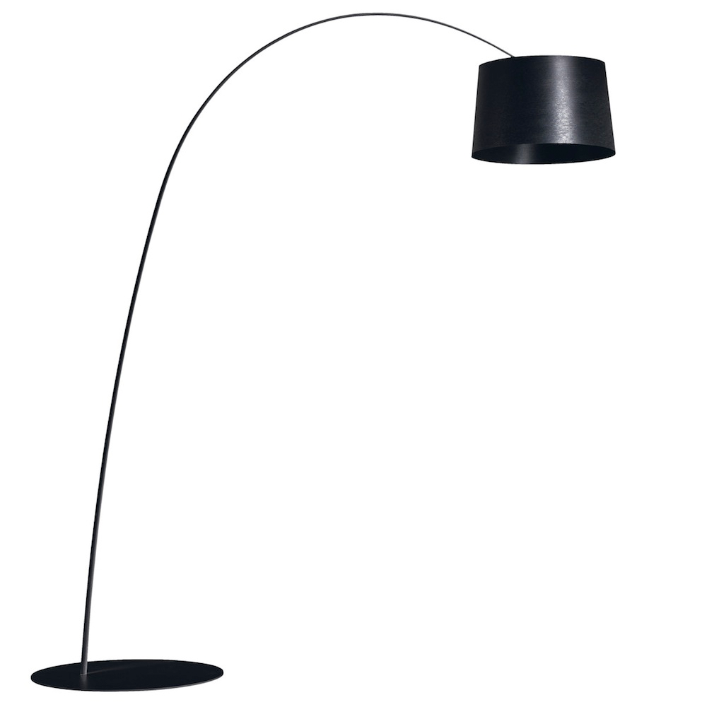 Twiggy Floor Lamp