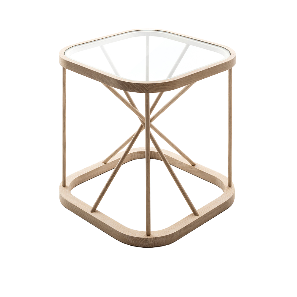 Twiggy Table