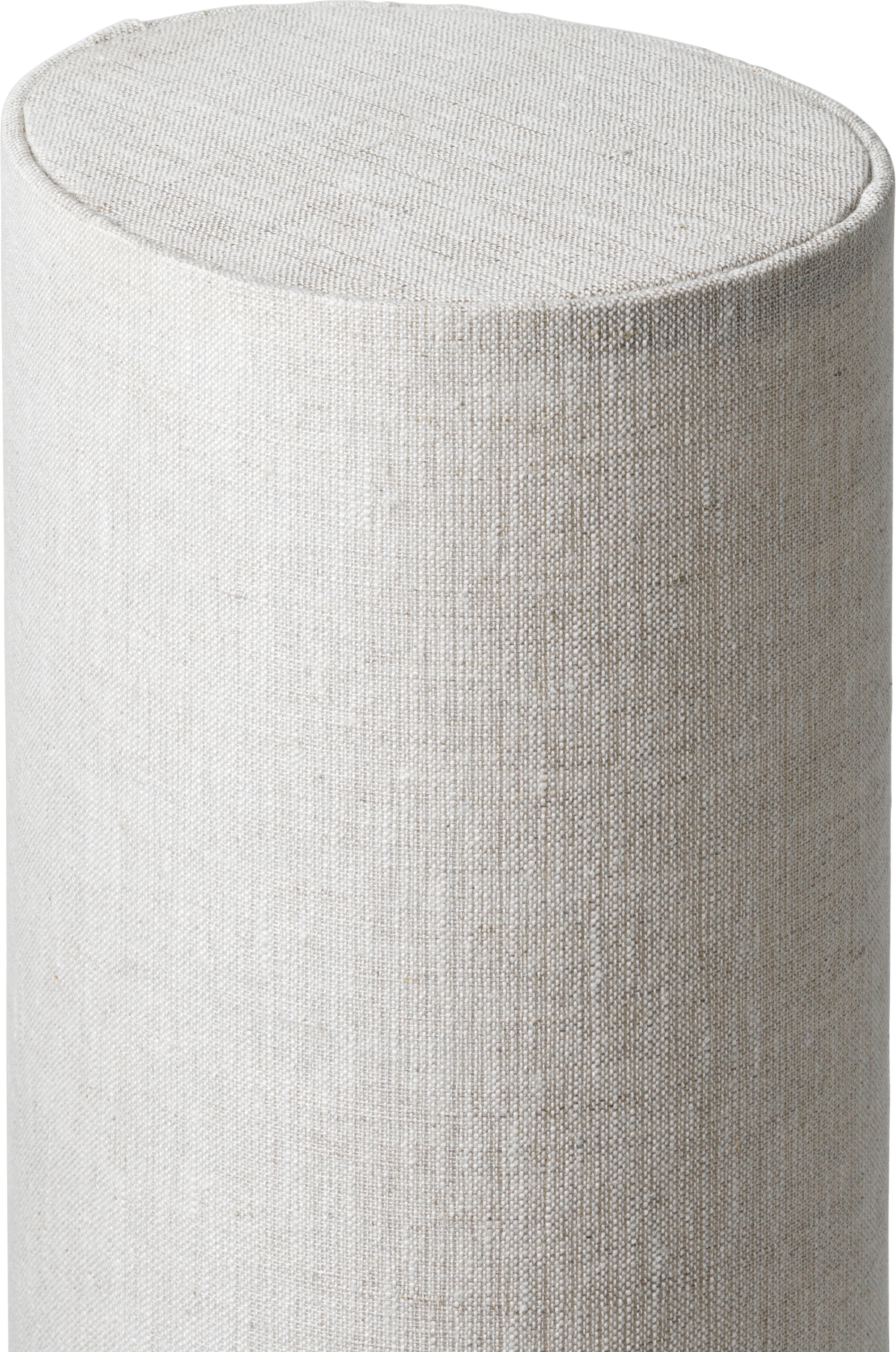 Canvas Shade, Off
