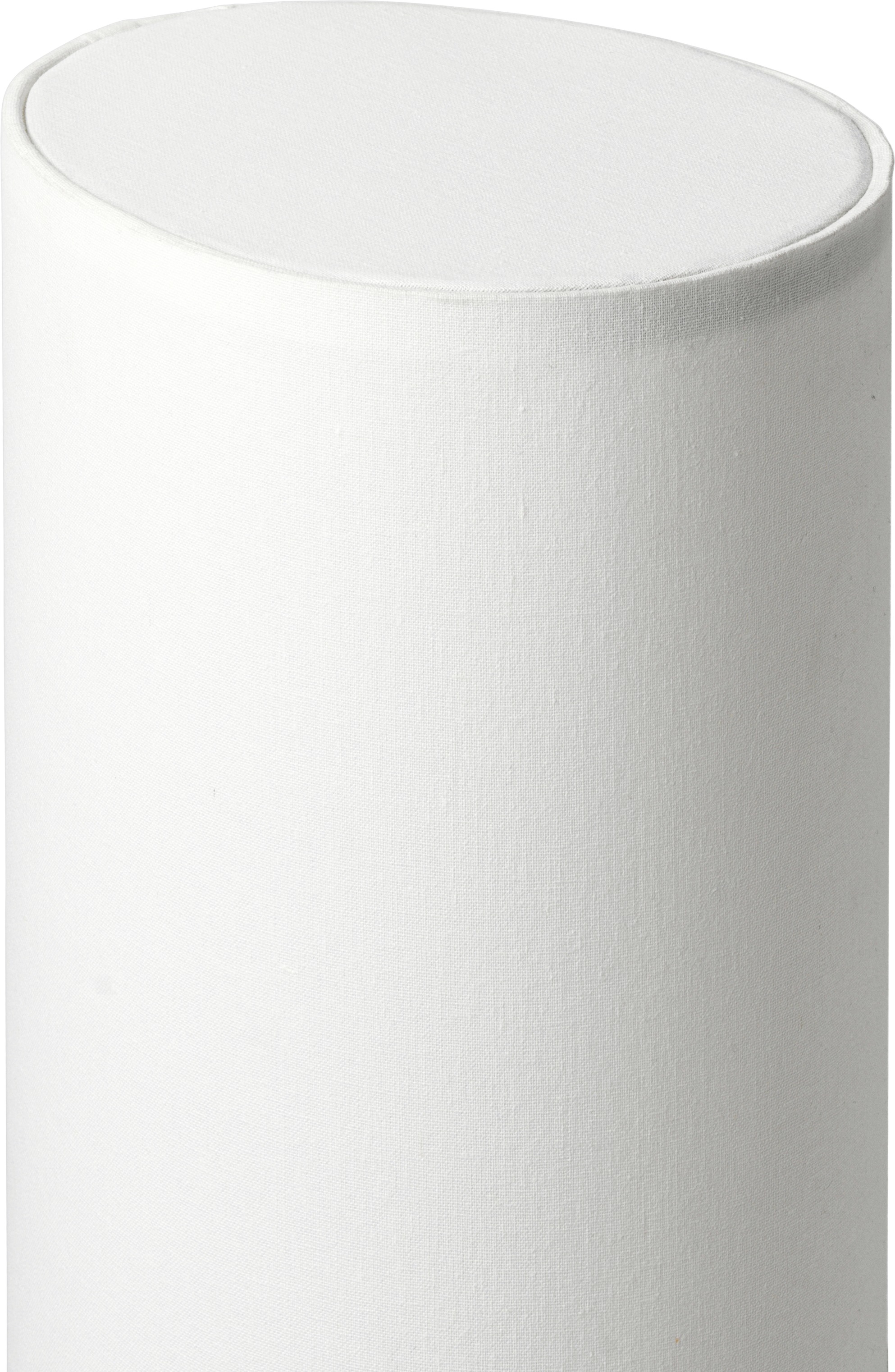 White Shade, Off