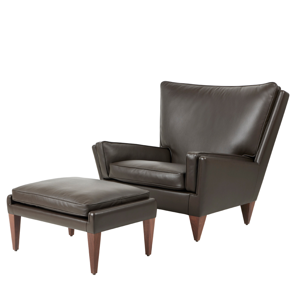 V11 Lounge