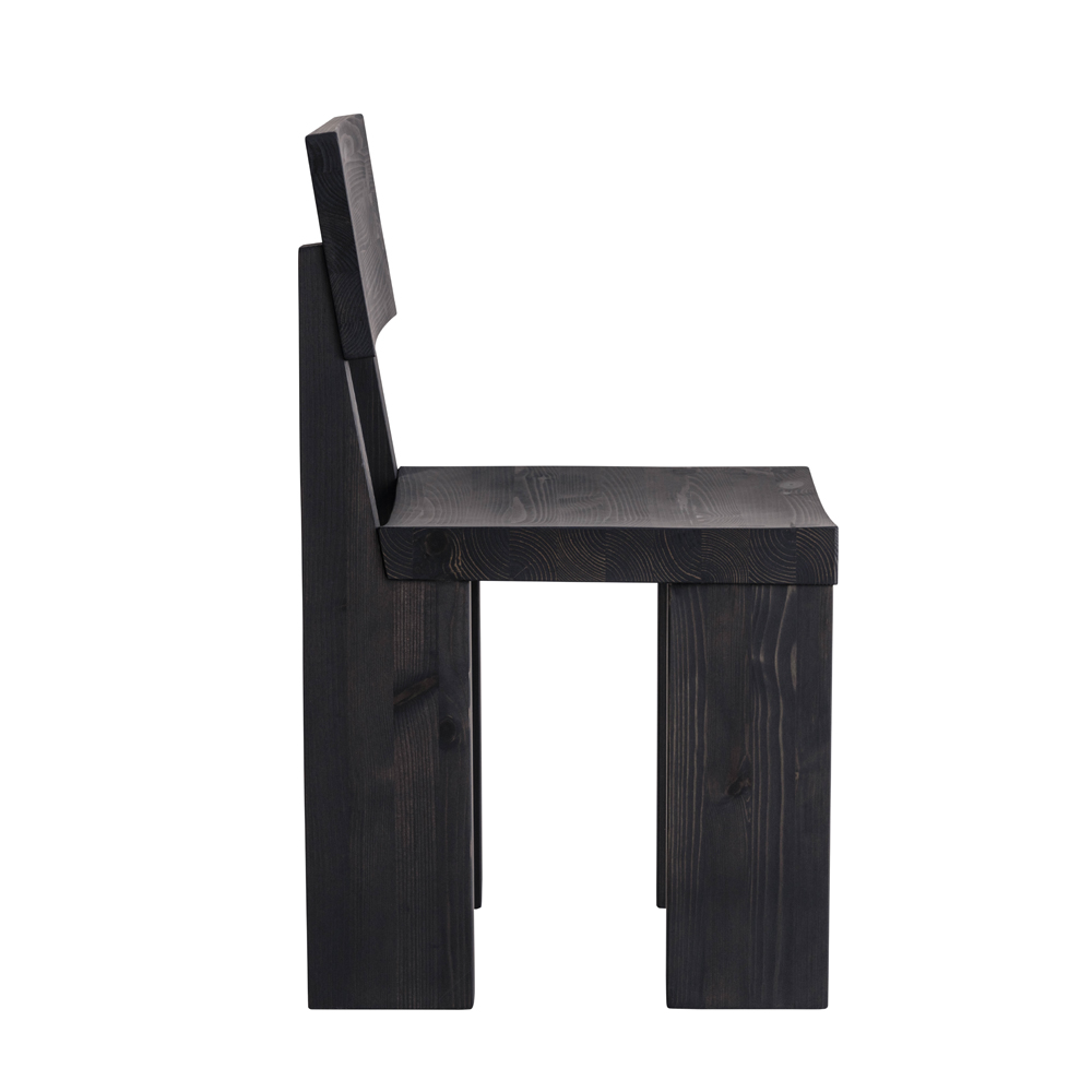 vaarnii-black-02