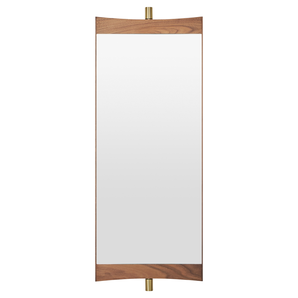 Vanity Mirror