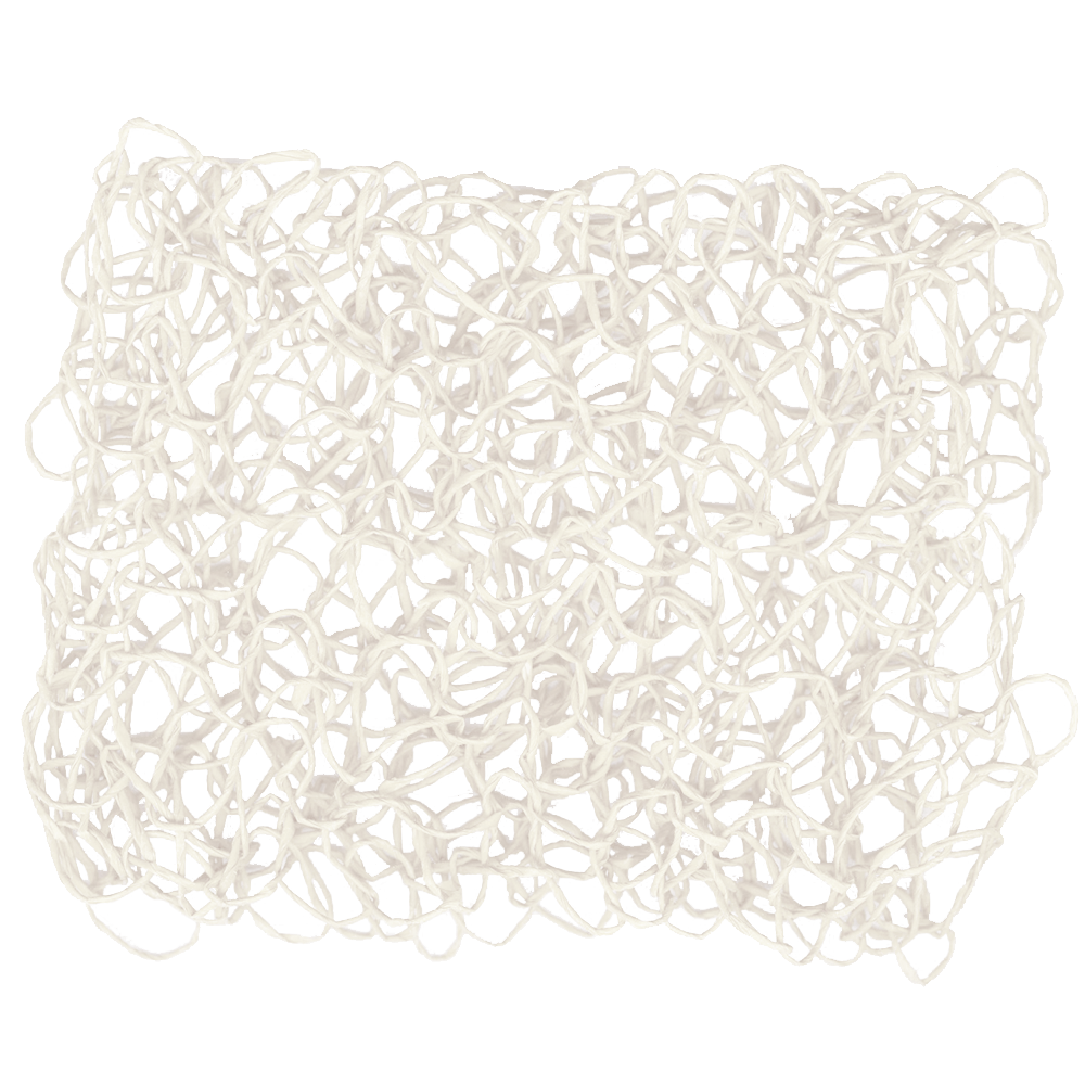 Veil
