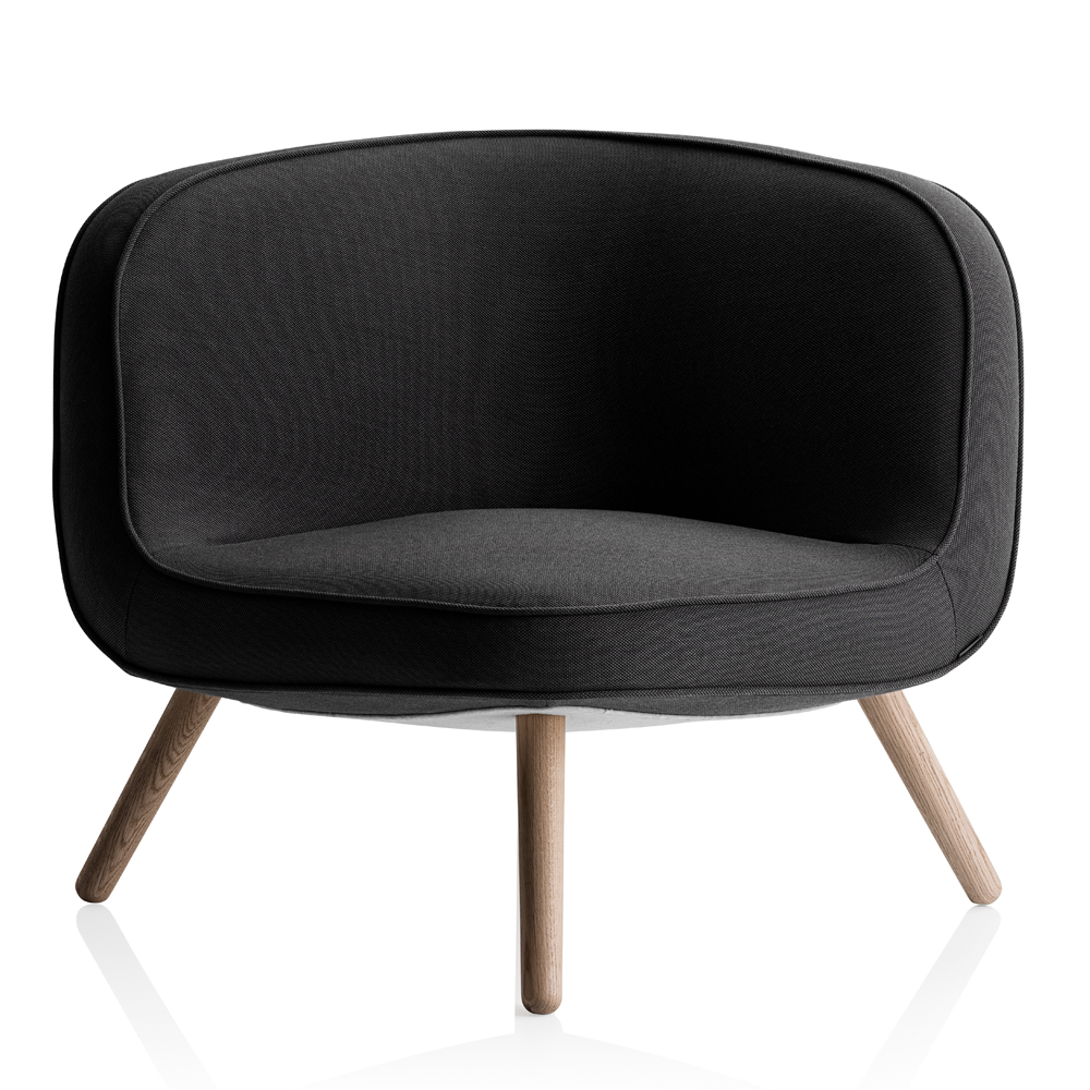 VIA57™ Easy Chair