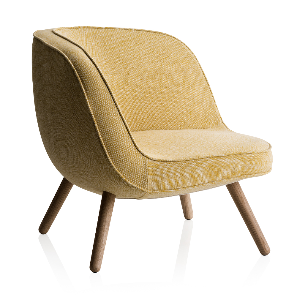 VIA57™ Easy Chair