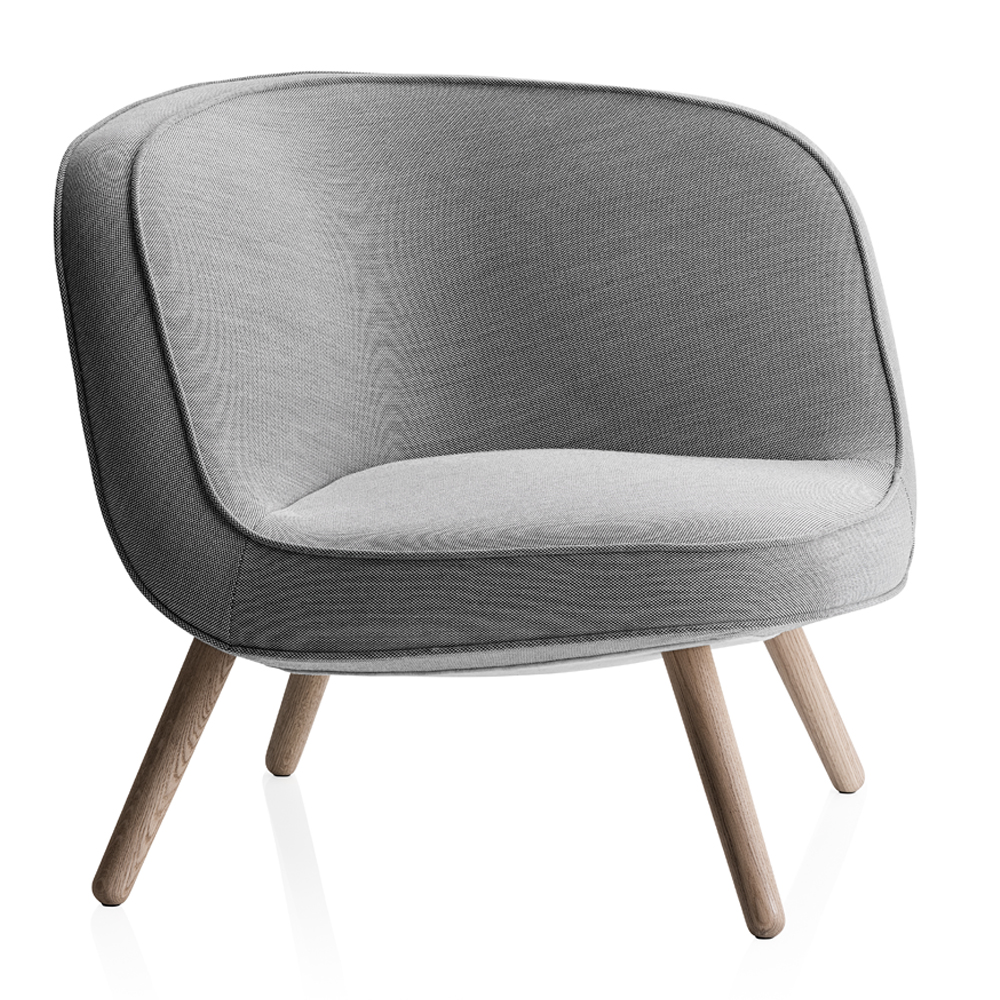 VIA57™ Easy Chair