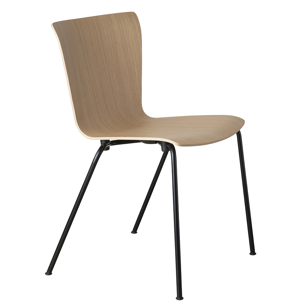 Vico Duo