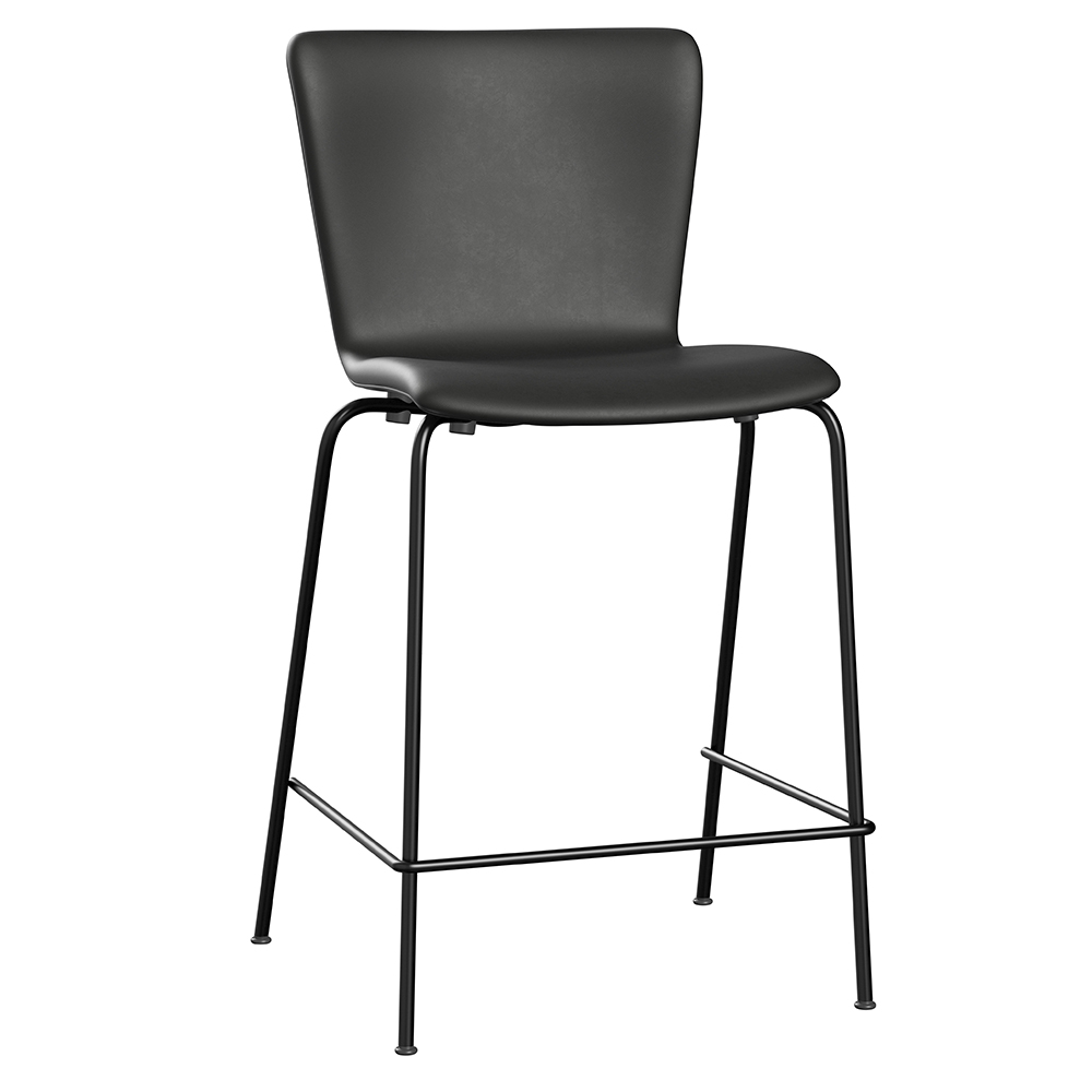 Vico Duo Stool