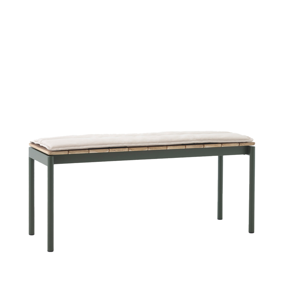 Ville Bench
