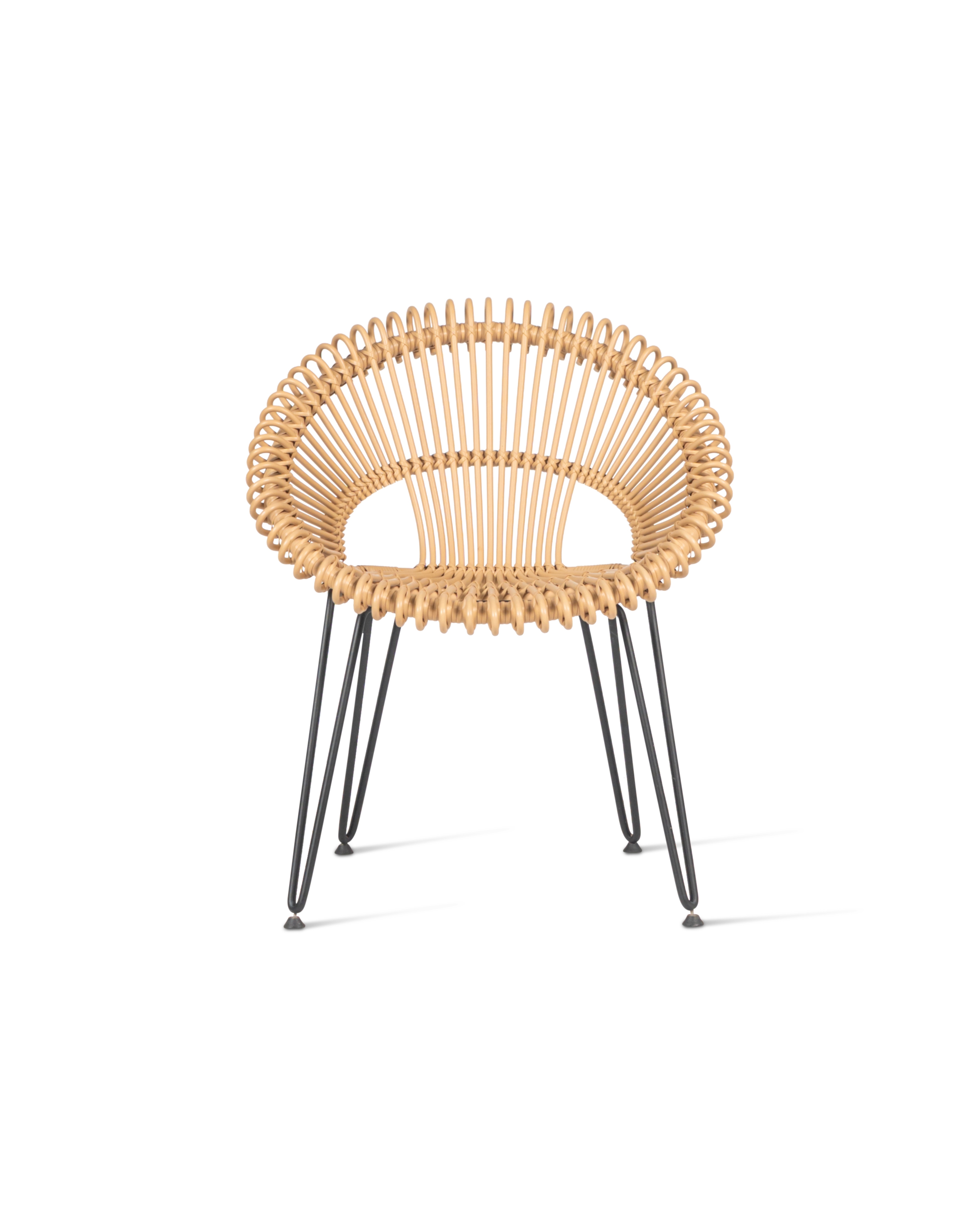 vincentsheppard-roxy-dc-camel-withoutcushion-front-ff