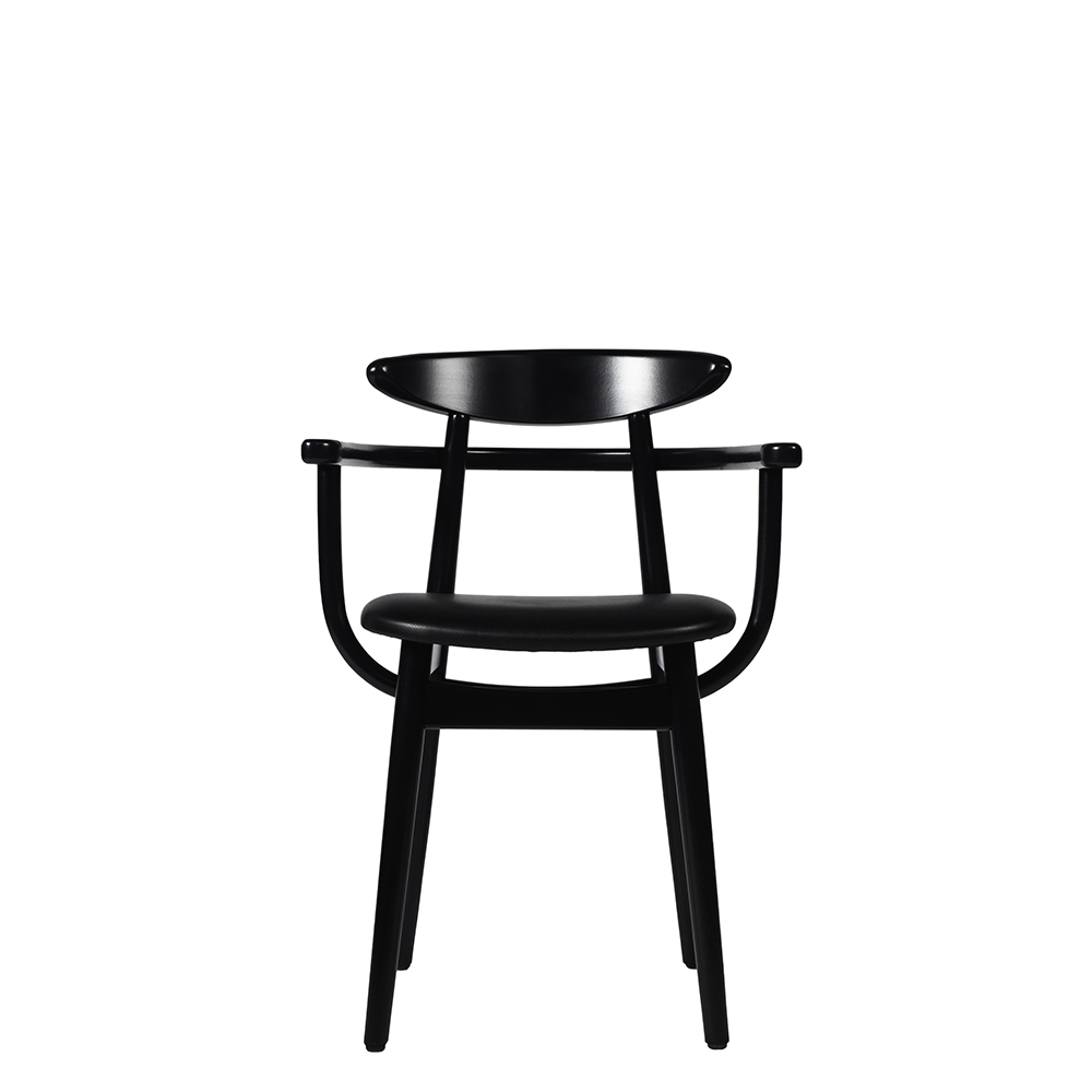 vincentsheppard-teoarmchairuphblack-front-s-300dpi