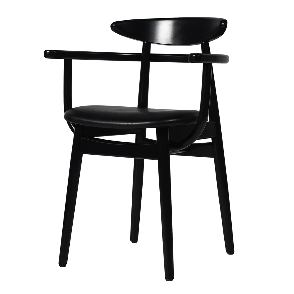 vincentsheppard-teoarmchairuphblack-s-300dpi