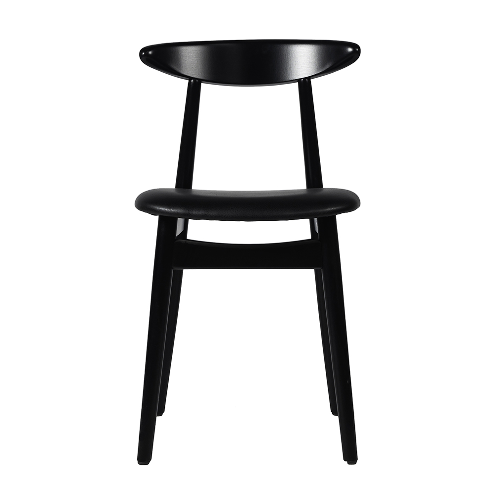 vincentsheppard-teoblackuphfront-s-300dpi