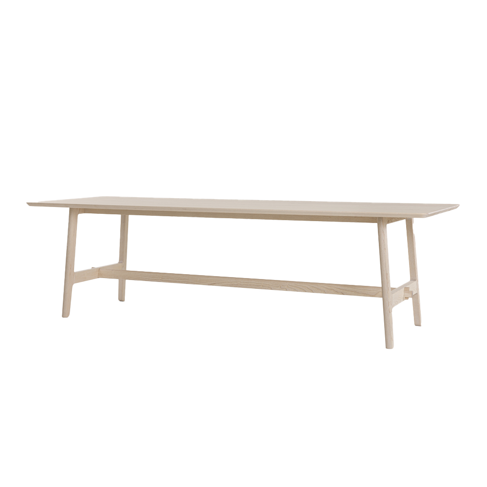 VNA Dining Table