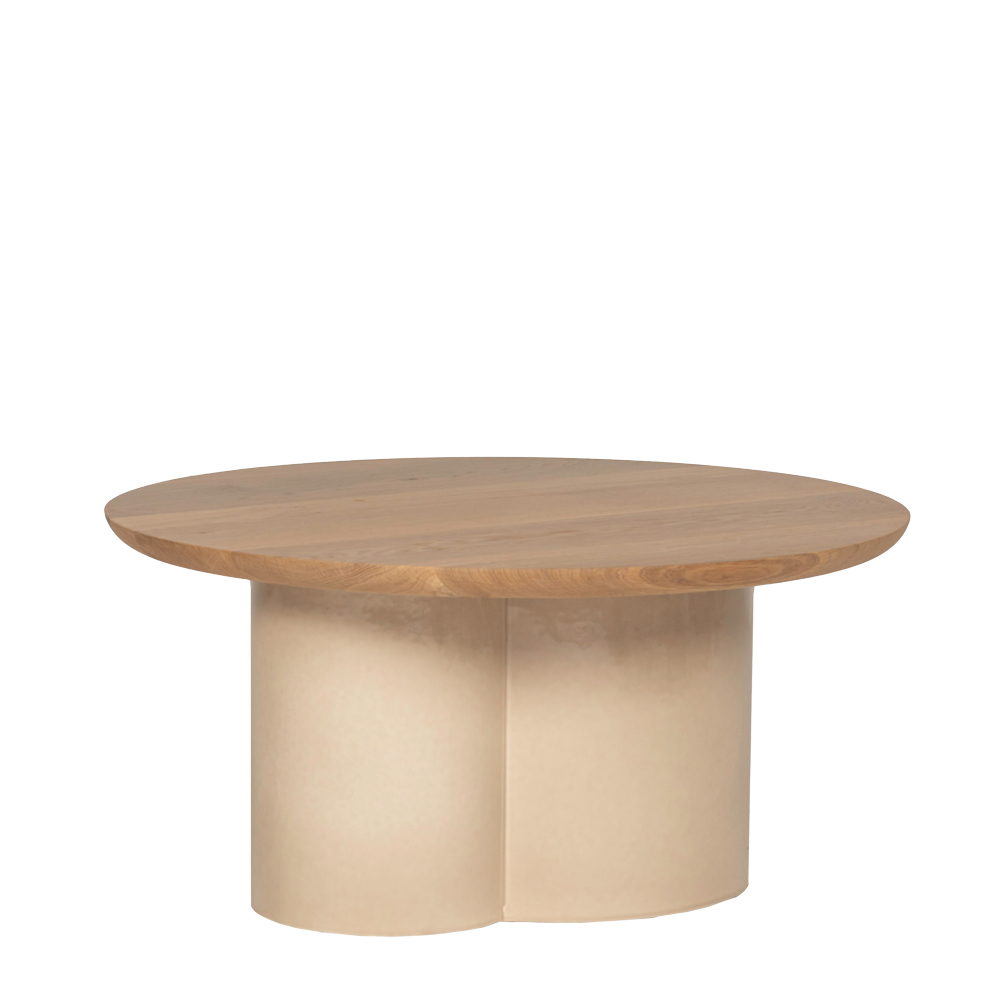 vs-arvin-coffee-table01