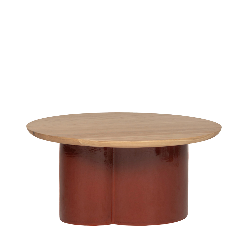 vs-arvin-coffee-table02