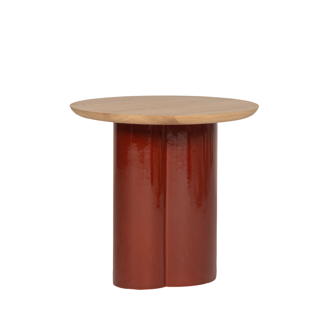 vs-arvin-side-table01