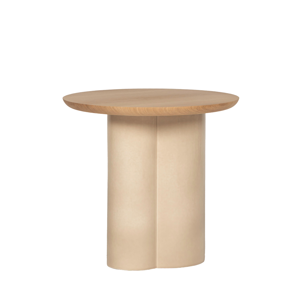 vs-arvin-side-table02