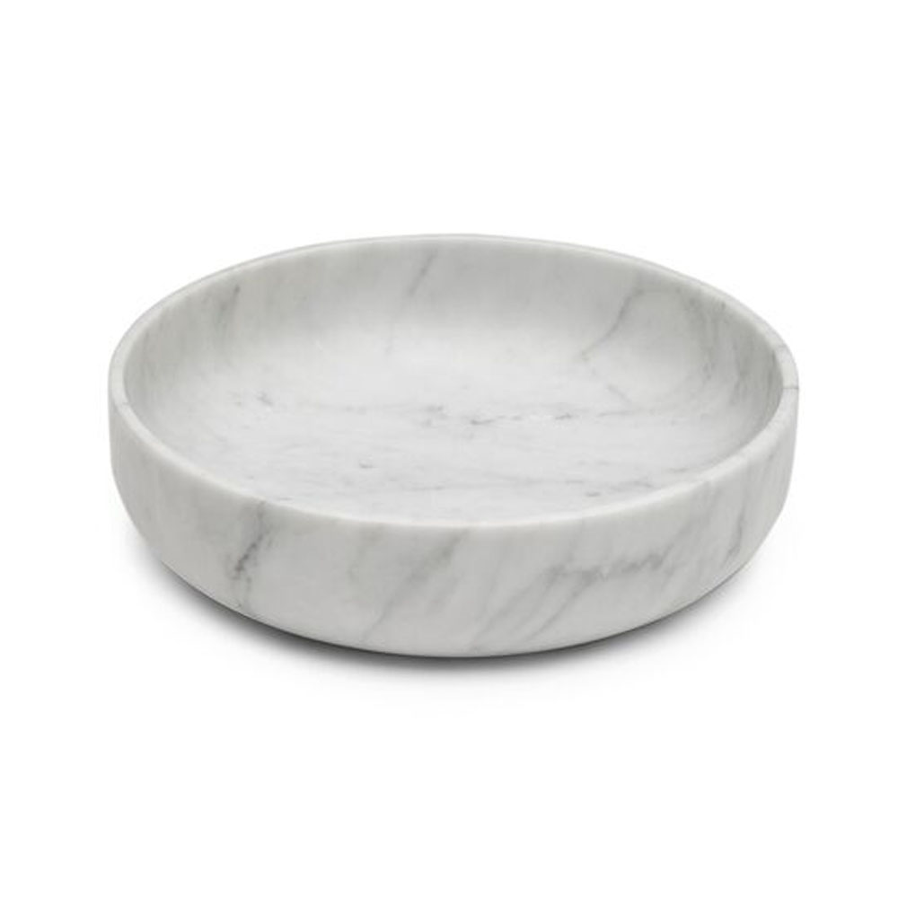 VVD Pottery - Marble