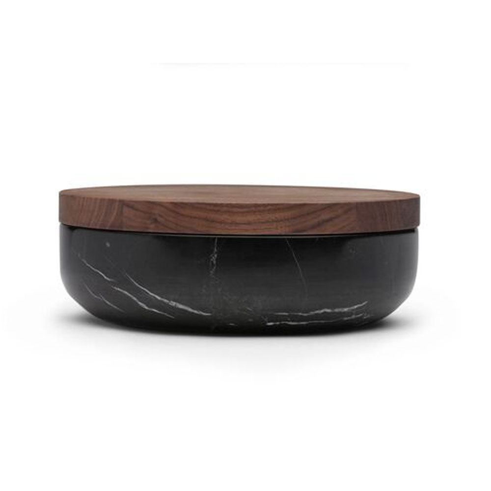 VVD Pottery - Marble