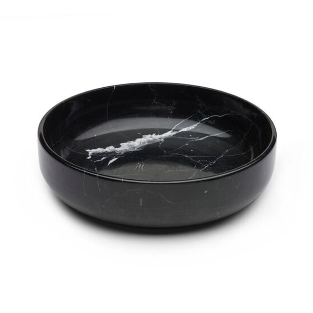 VVD Pottery - Marble