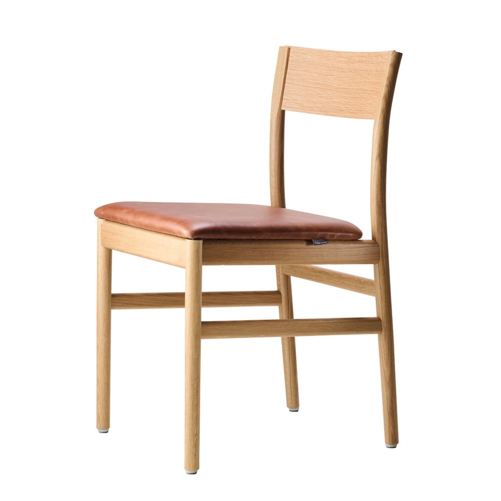 vyn-chair-02