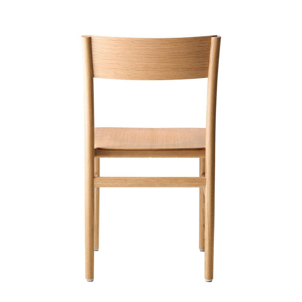 vyn-chair-03