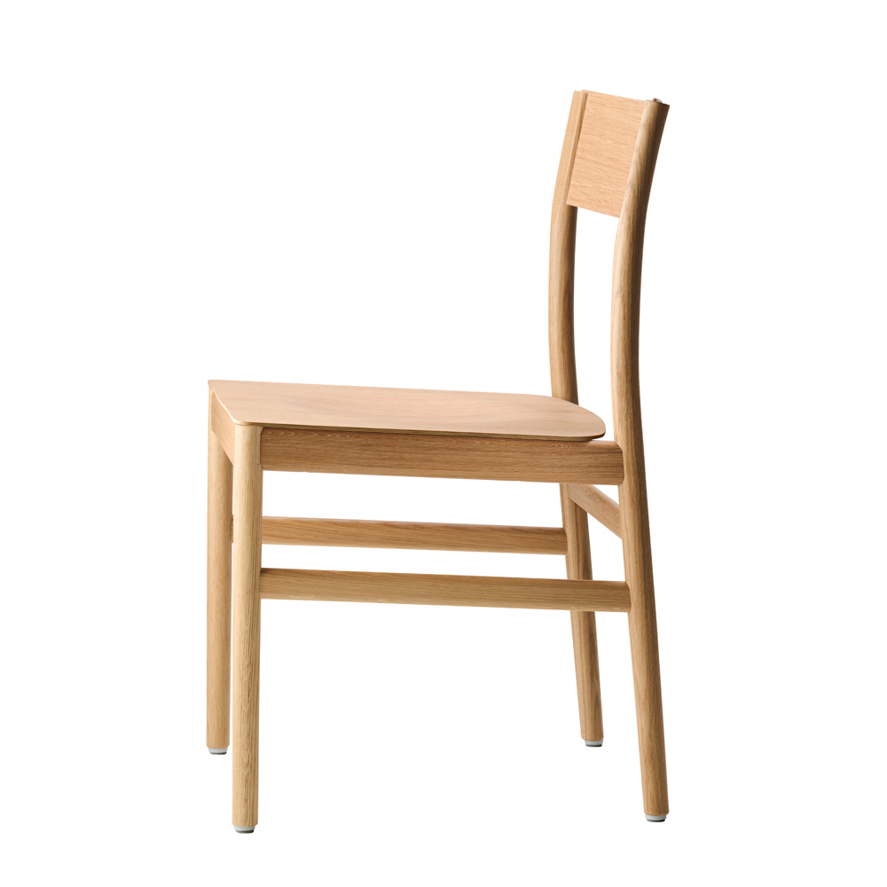 vyn-chair-04