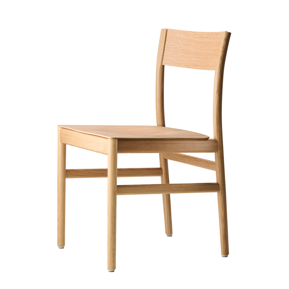 vyn-chair-05