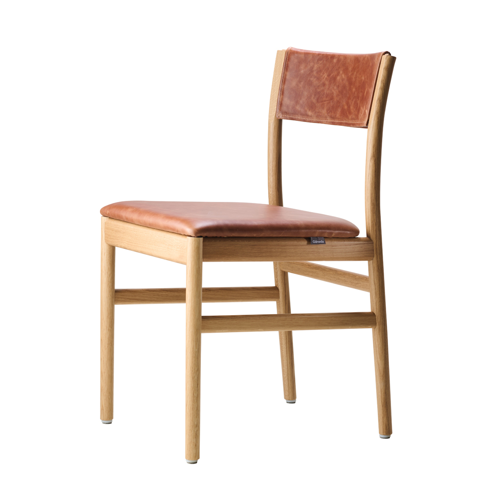 vyn-chair01