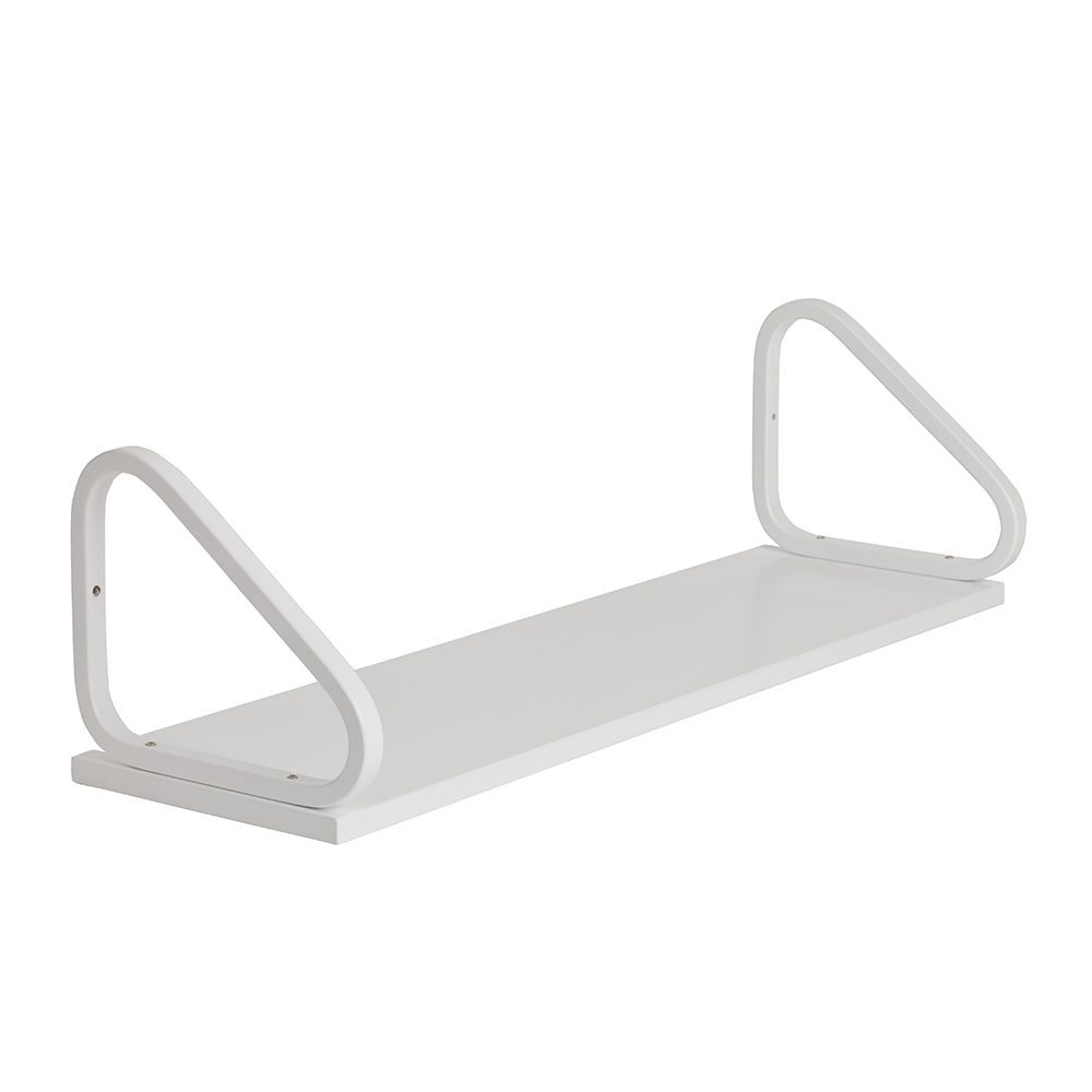 Artek Wall Shelf 112 - Thumbnail 4