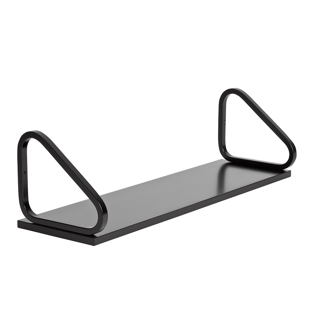 Artek Wall Shelf 112 - Thumbnail 3