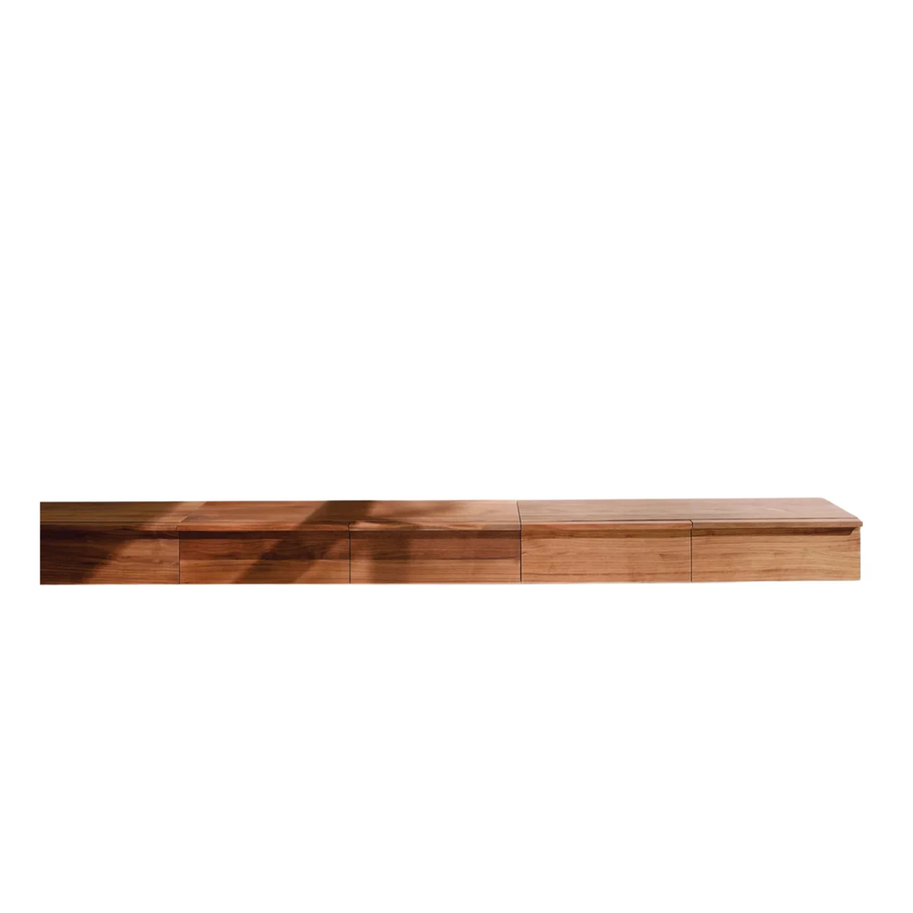 walldrawers