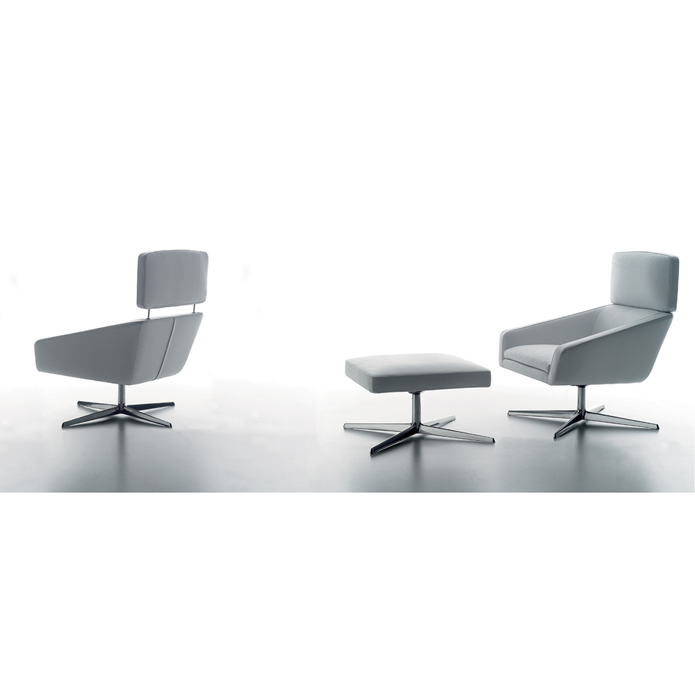 Sillón