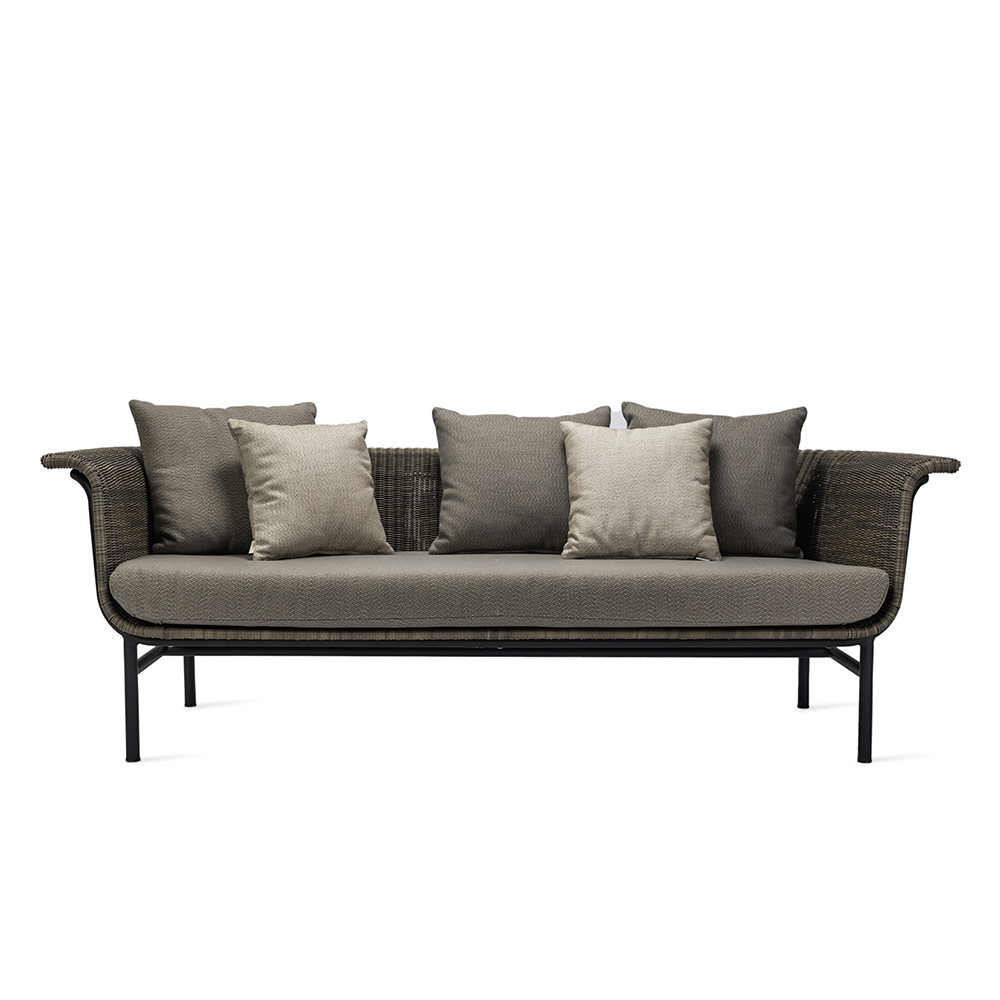 wicked lounge sofa vincent sheppard