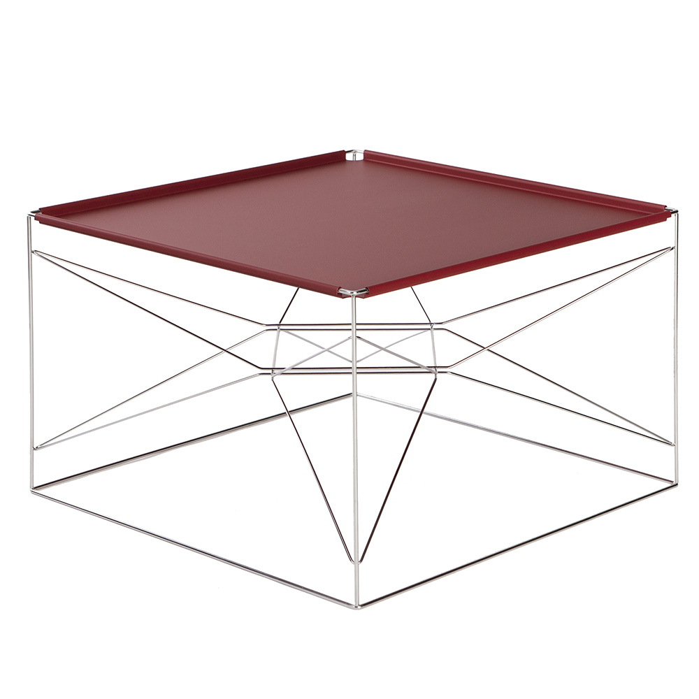 Wire Table