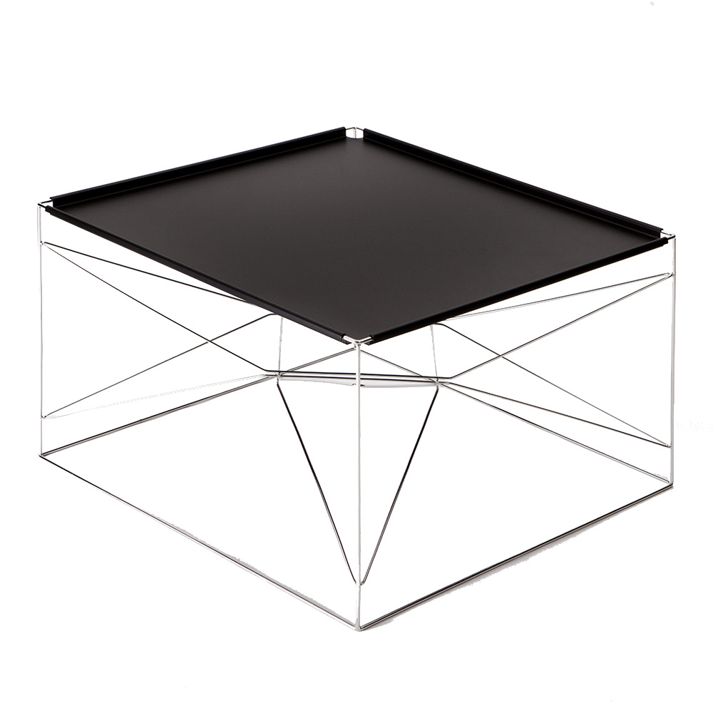 Wire Table