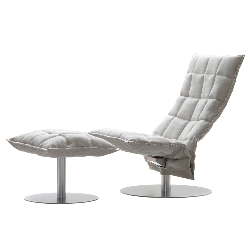 k Chair