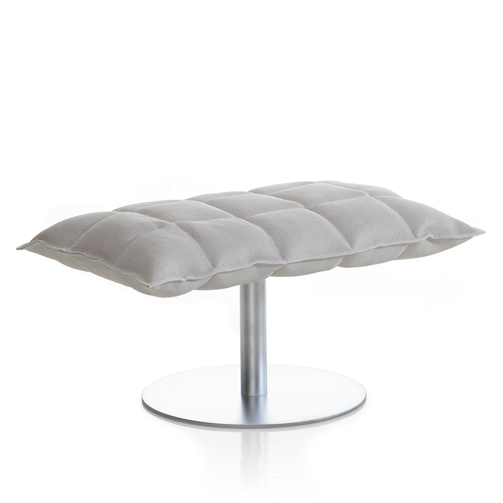 k Chair