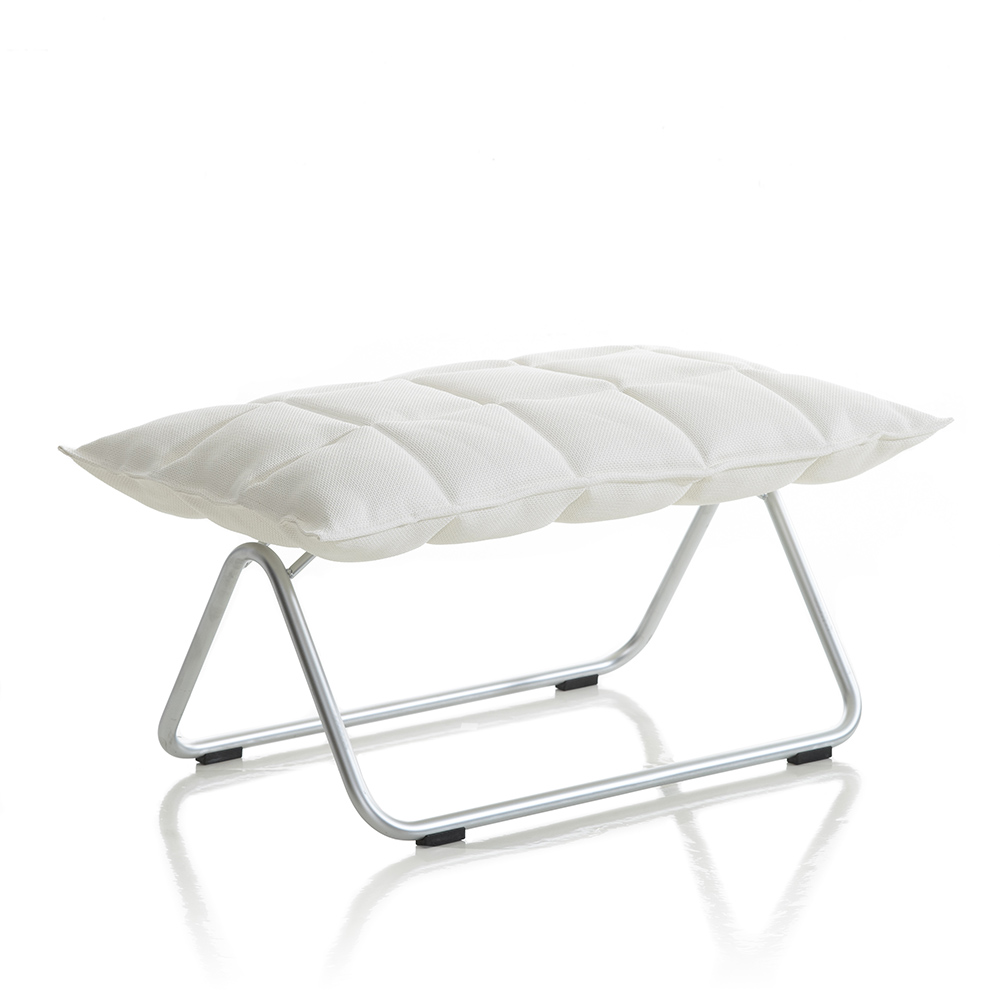 k Chair