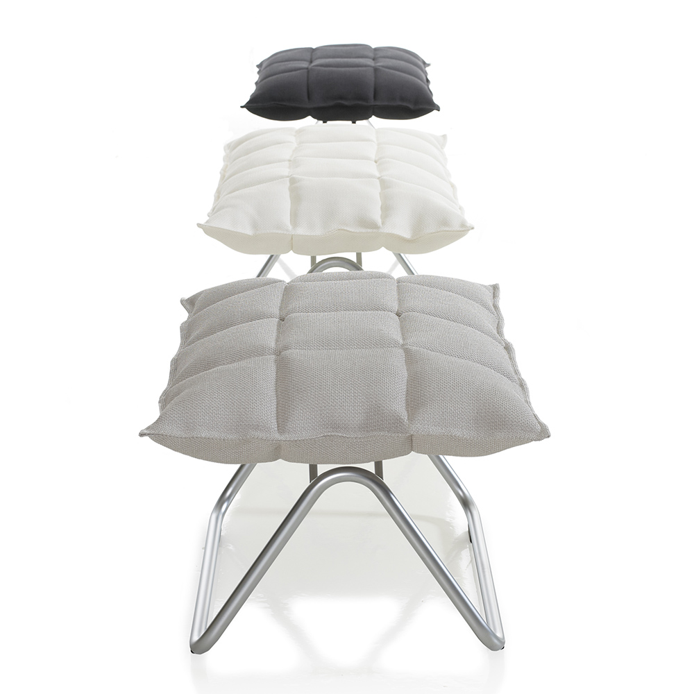 k Chair