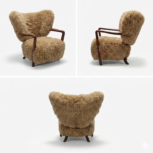 wulff-lounge-177fe6fa-bf61-45c8-ab4a-ad3aa9bebd9e