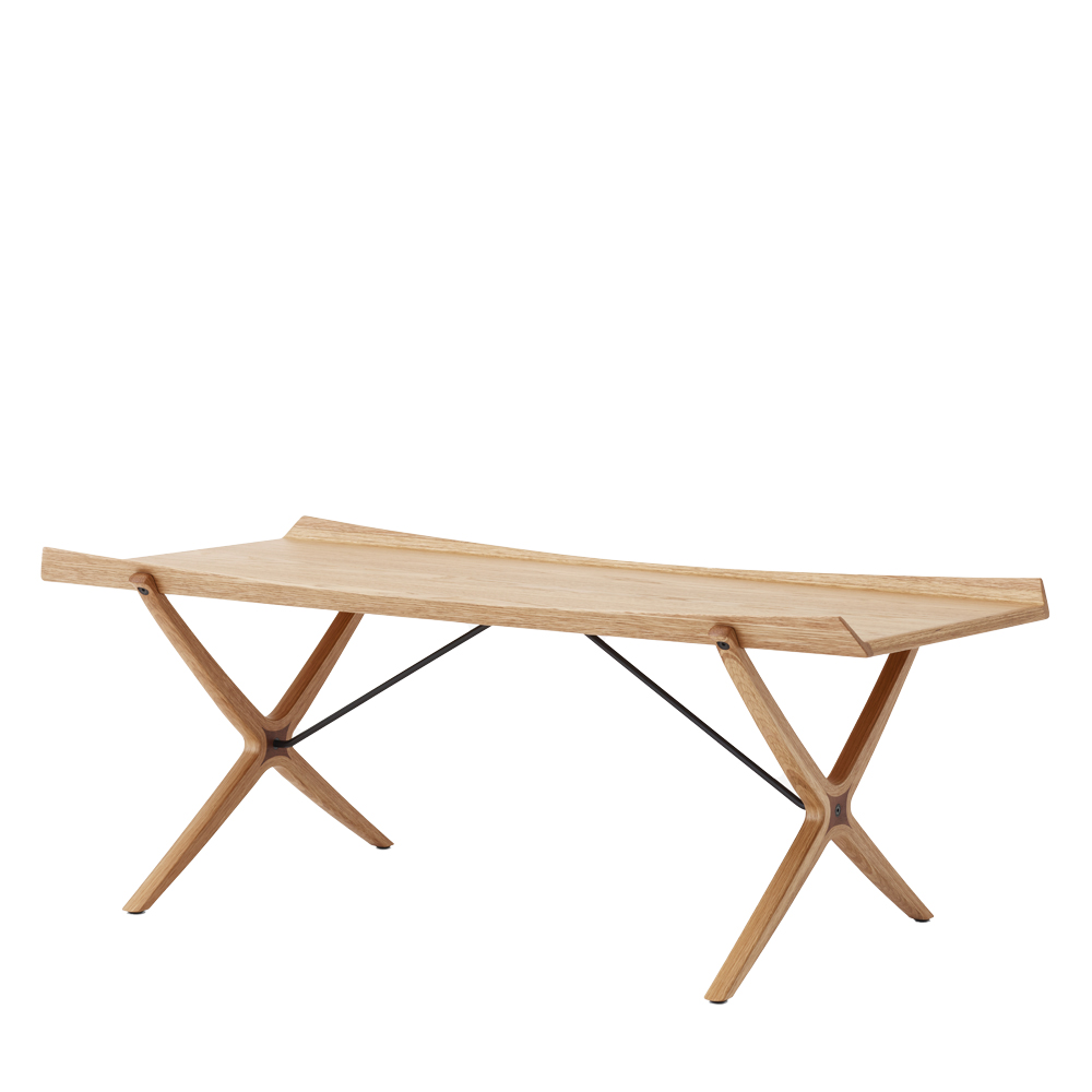 x-table