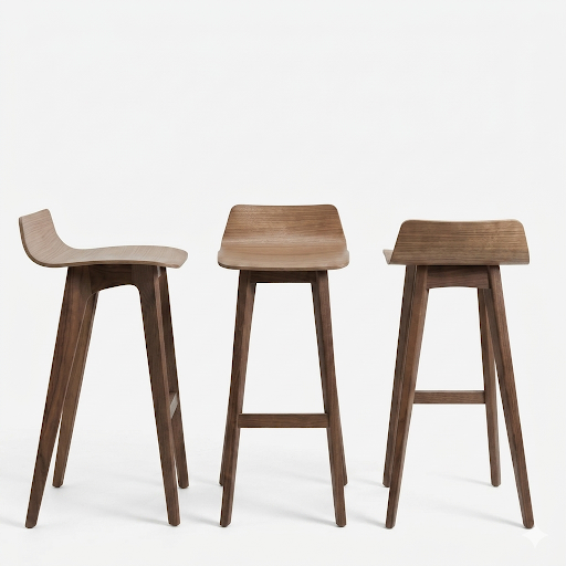 zeitraum-morph-bar-walnut-b3d39d06-326d-43c1-83a1-50266ac03e72