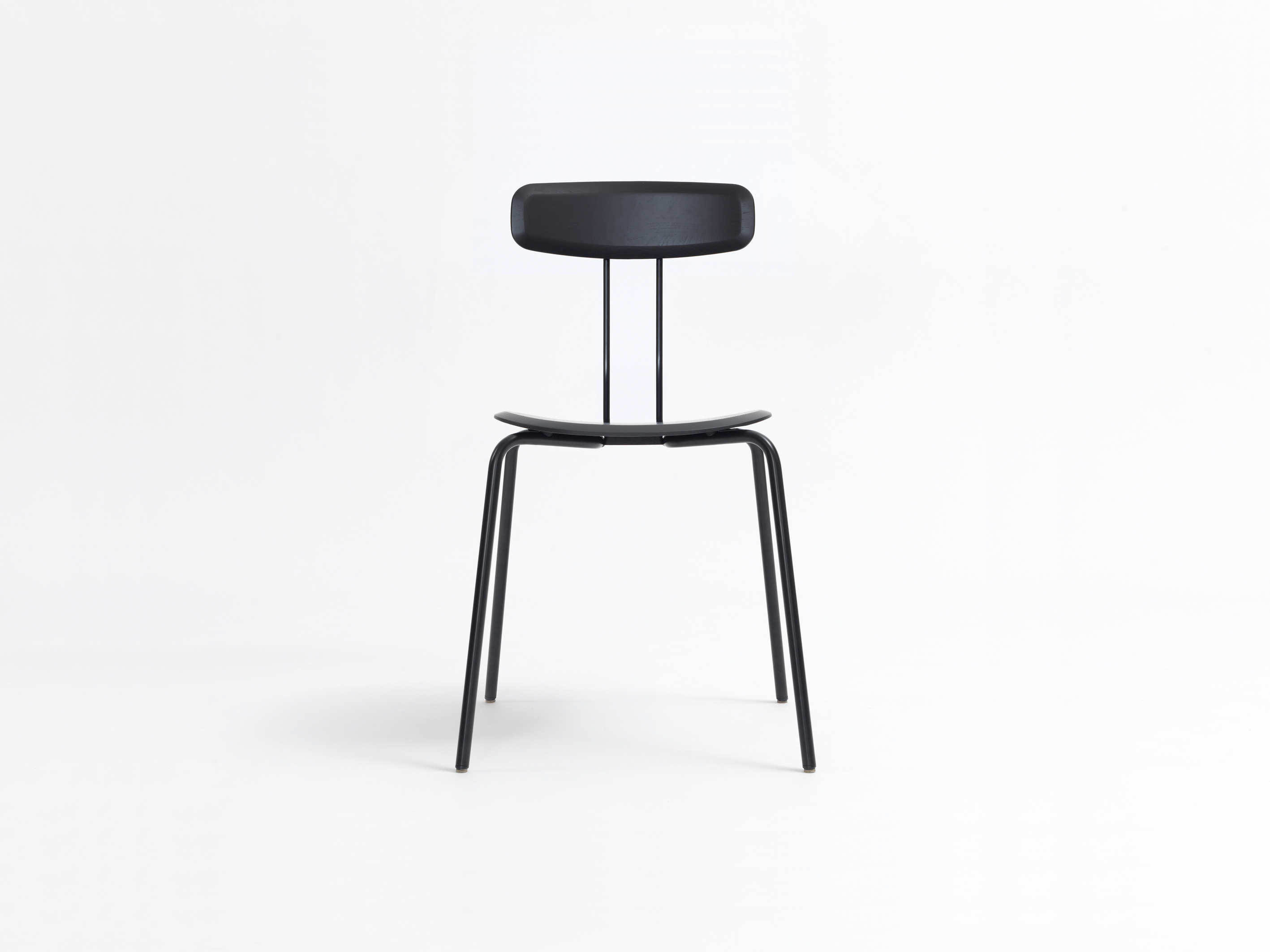 zeitraum-okito-04