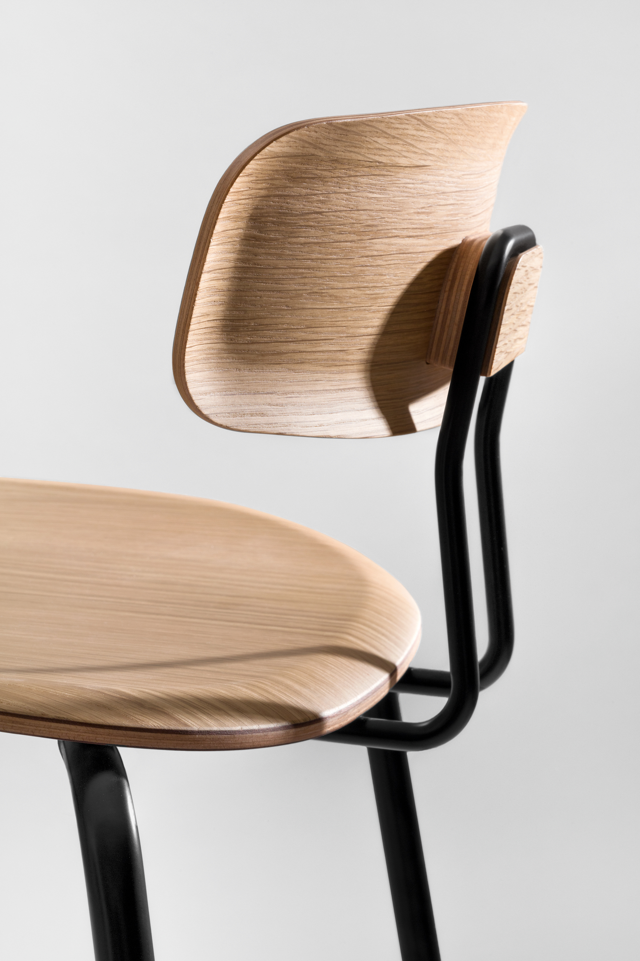 zeitraum-okito-ply-bar-04